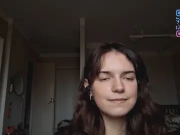 Cam4 Live Sex of SommerHandke