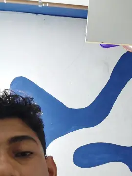 Cam4 Watch Live Sex Cams of lukas06969