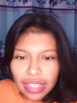 Cam4 Live Sex of medusa59