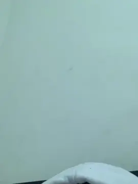Cam4 Private Sex Chat of quemquerf1comog