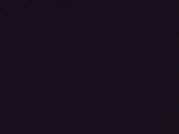 Cam4 Nude Webcam of quemquerf1comog