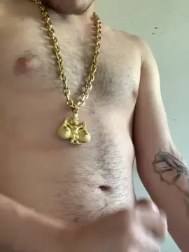 Cam4 Live Sex Cam of quemquerf1comog