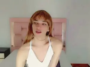 Cam4 Live Porn of sora_jun