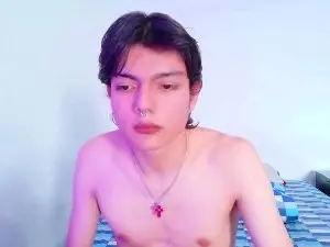 Cam4 Best Webcam of Alandelrey