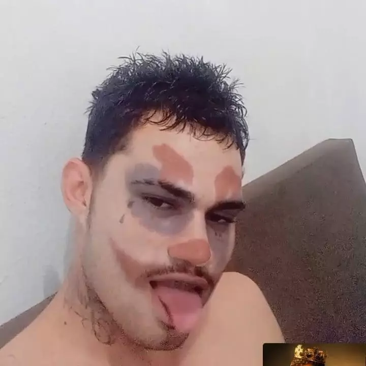 IgorGaleguinho