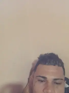 Cam4 Live Sex Cam of IgorGaleguinho