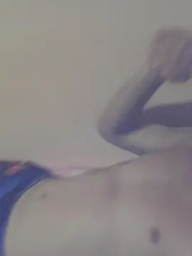 Cam4 Best live sex cam show of IgorGaleguinho