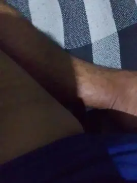 Cam4 Adult Webcam of Mlktrem2