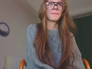 Cam4 Live Porn of aliselle