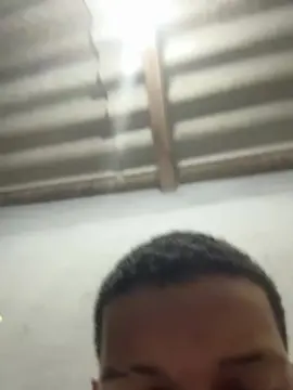 Cam4 Best Webcam of Alexmaiars