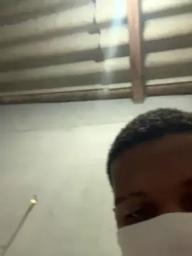 Cam4 Adult Webcams of Alexmaiars