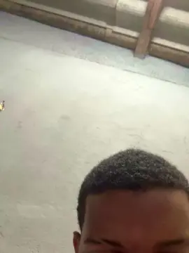 Cam4 Best Webcam of Alexmaiars