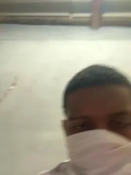 Cam4 Nude Webcam of Alexmaiars