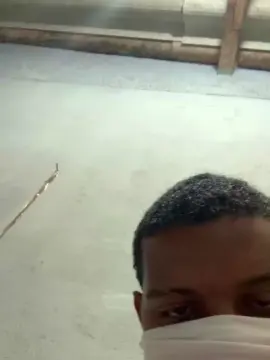 Cam4 Live Sex of Alexmaiars