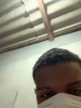 Cam4 Live Sex of Alexmaiars