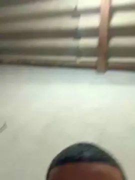 Cam4 Private Sex Chat of Alexmaiars