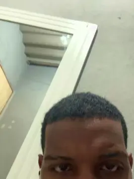 Cam4 Adult Webcam of Alexmaiars