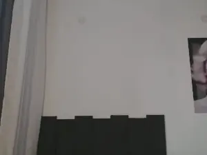 Cam4 Adult Webcams of CuteeeGirl