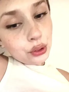 Cam4 Private Sex Chat of Emile99