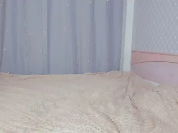 Cam4 Sex Cam of NickieMcenany