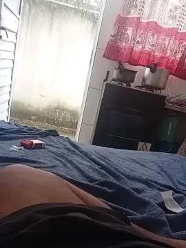 Cam4 Nude Webcam of Rich_Twelvy