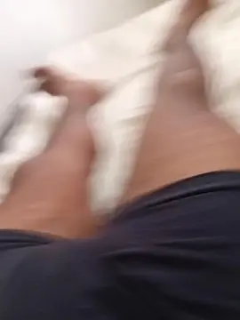 Cam4 Free Porn Cam of Rich_Twelvy