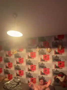 Cam4 Adult Webcam of Xtoto52x