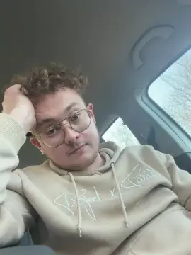 Cam4 Watch Live Sex Cams of Xtoto52x