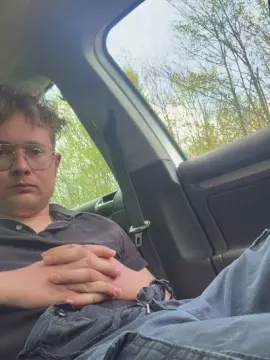 Cam4 Free Porn Cam of Xtoto52x