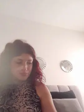 Cam4 Free Live Porn of camila4993
