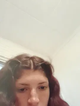 Cam4 Live Sex of camila4993