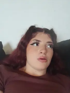 Cam4 Sex Cam of camila4993