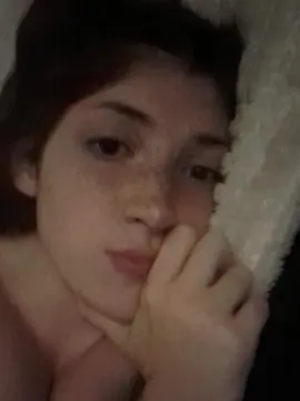 Cam4 Live Sex Cam of camila4993