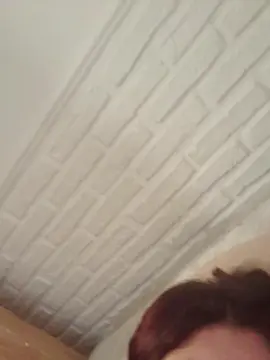 Cam4 Free Live Porn of camila4993