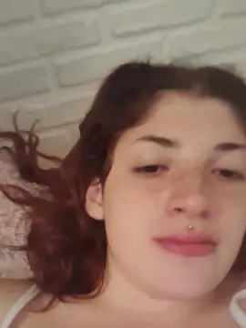 Cam4 Sex Cam of camila4993