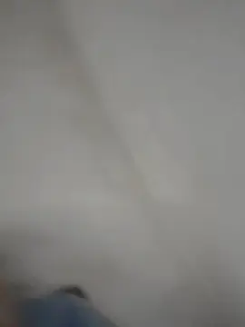 Cam4 Sex Cam of camila4993