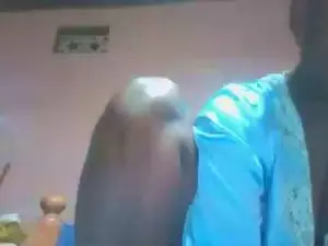 Cam4 Adult Webcams of emeli2