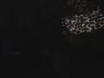 Cam4 Private Sex Chat of lishrimpdick