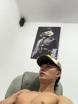 Cam4 Live Sex Cam of neider777