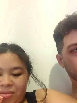 Cam4 Free Porn Cam of viikealex