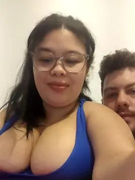 Cam4 Free Live Porn of viikealex