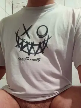 Cam4 Live Sex of Sheety_Poringa