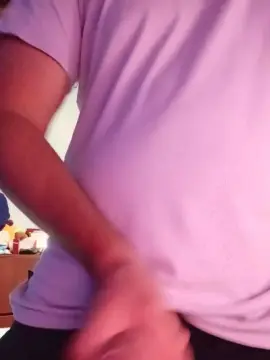 Cam4 Live Sex of Sheety_Poringa