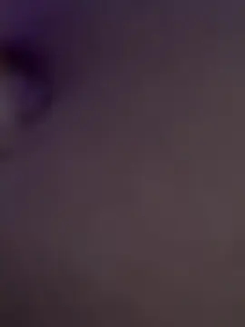 Cam4 Live Porn of Umdotado21cm