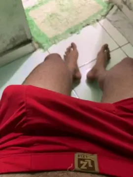 Cam4 Watch Live Sex Cams of Umdotado21cm