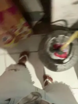 Cam4 Adult Video Chat of Umdotado21cm