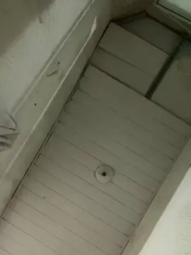 Cam4 Adult Webcams of Umdotado21cm