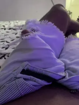 Cam4 Watch Live Sex Cams of Umdotado21cm