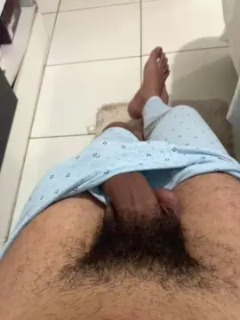 Cam4 Private Sex Chat of Umdotado21cm