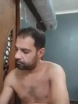 Cam4 Private Sex Chat of hardzfucker
